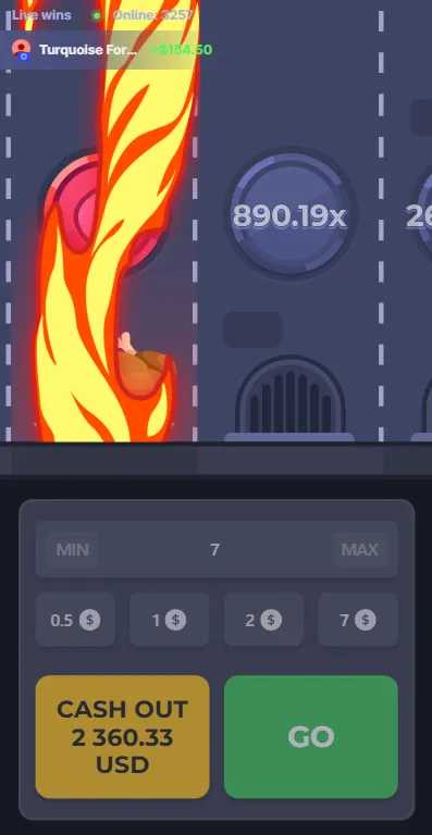 Chicken Road APK: Verplichte Checks V&oacute;&oacute;r Installatie